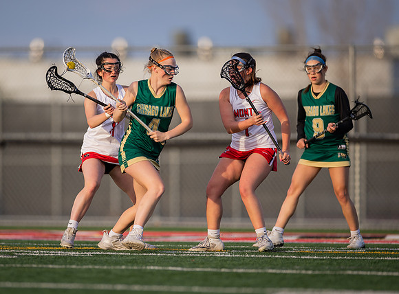 Chisago Lakes vs Monticello Lacrosse 866