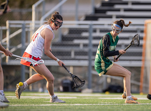 Chisago Lakes vs Monticello Lacrosse 882
