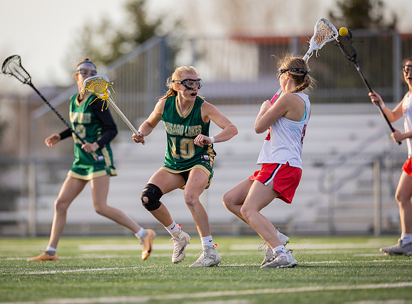 Chisago Lakes vs Monticello Lacrosse 884