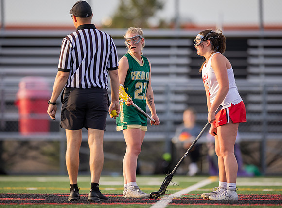 Chisago Lakes vs Monticello Lacrosse 890