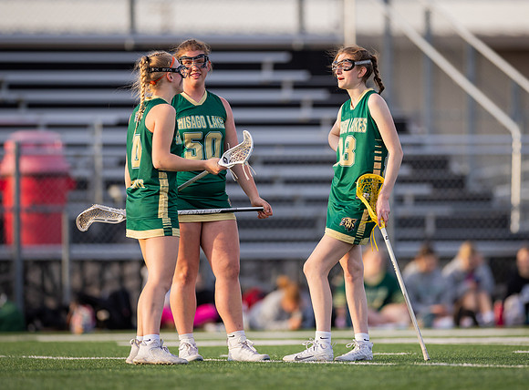 Chisago Lakes vs Monticello Lacrosse 889