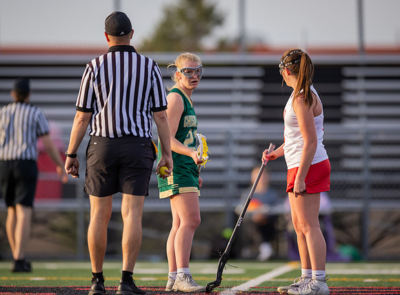 Chisago Lakes vs Monticello Lacrosse 891