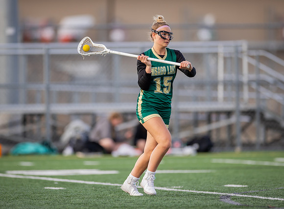 Chisago Lakes vs Monticello Lacrosse 99