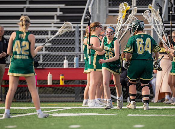 Chisago Lakes vs Monticello Lacrosse 156