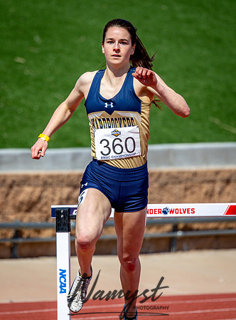 RMAC Championship 004