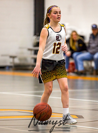 2022 Forest Lake MYAS State Tournament (47)