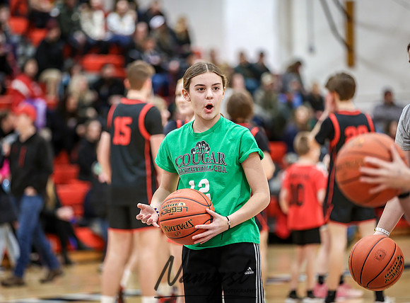 CBA Celebration_61
