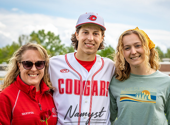 Centennial vs Duluth East Varsity Baseball 096-Edit