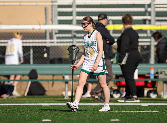 Chisago Lakes vs Becker JV Lacrosse_304
