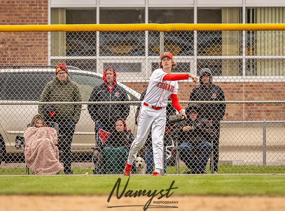 Centennial vs Armstrong Varsity Baseball_768