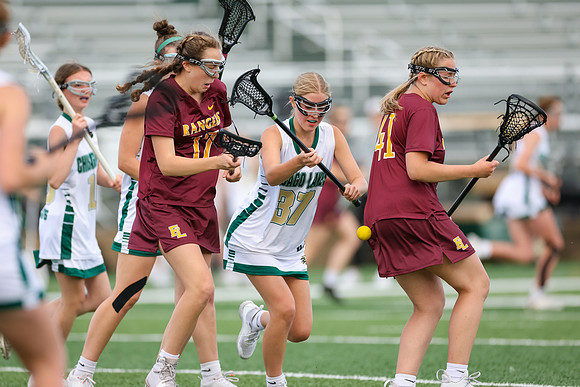 Chisago Lakes vs Forest Lake JV_877
