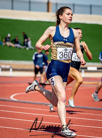 RMAC Championship 007