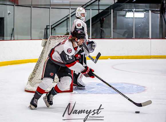 Centennial vs Maple Grove Boys JV Hockey 037