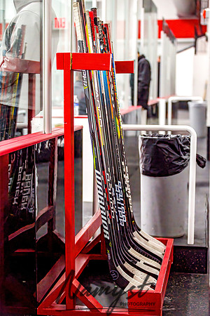 Centennial vs Maple Grove Boys Varsity Hockey 003