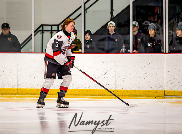 Centennial vs Maple Grove Boys Varsity Hockey 028