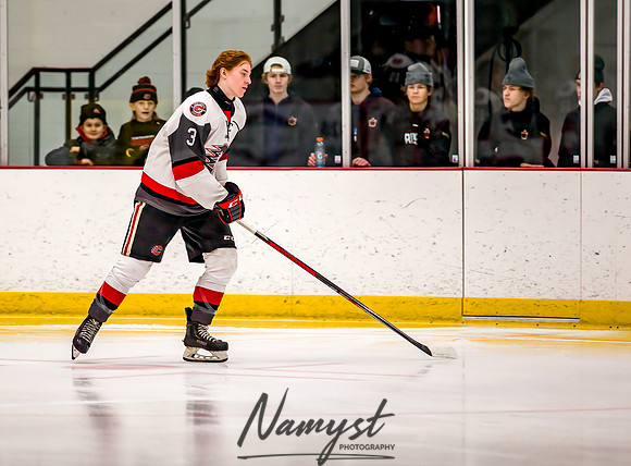 Centennial vs Maple Grove Boys Varsity Hockey 029