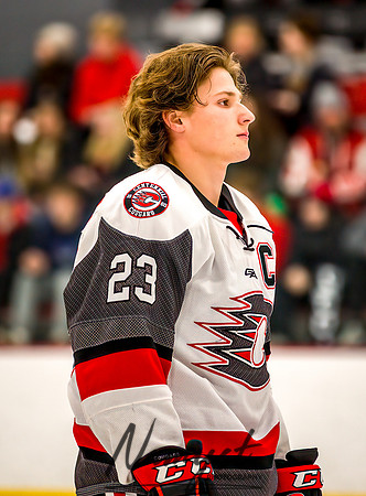 Centennial vs Maple Grove Boys Varsity Hockey 039