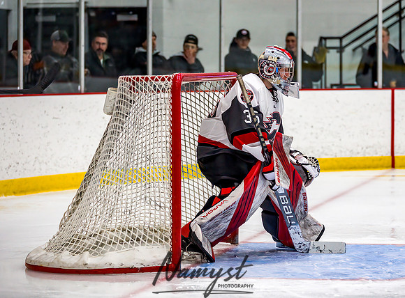 Centennial vs Maple Grove Boys Varsity Hockey 195