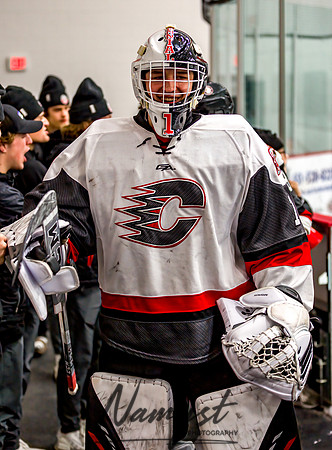 Centennial vs Maple Grove Boys Varsity Hockey 231