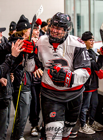Centennial vs Maple Grove Boys Varsity Hockey 241