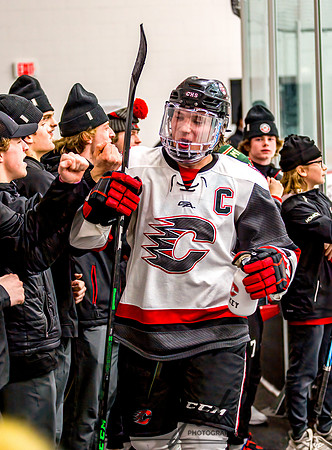 Centennial vs Maple Grove Boys Varsity Hockey 251