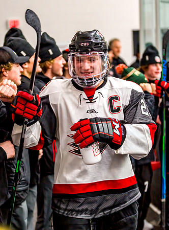 Centennial vs Maple Grove Boys Varsity Hockey 253
