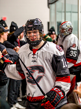 Centennial vs Maple Grove Boys Varsity Hockey 261