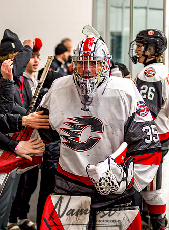 Centennial vs Maple Grove Boys Varsity Hockey 263