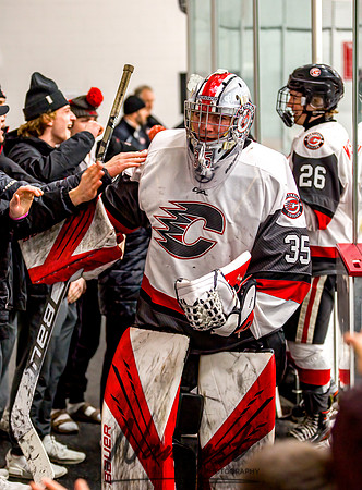 Centennial vs Maple Grove Boys Varsity Hockey 262