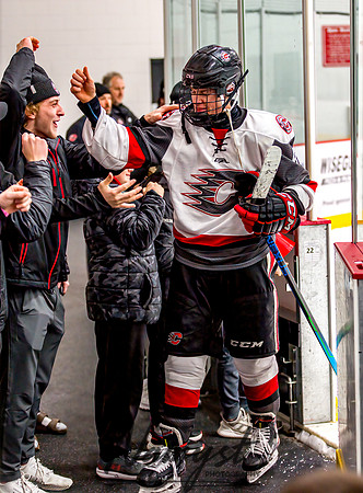 Centennial vs Maple Grove Boys Varsity Hockey 271