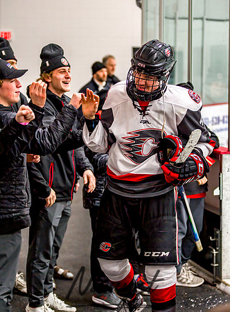 Centennial vs Maple Grove Boys Varsity Hockey 273