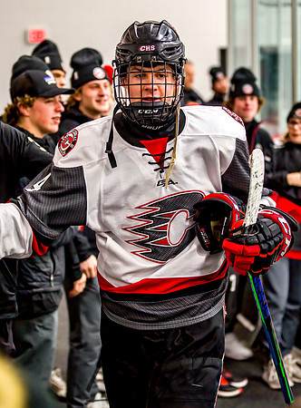 Centennial vs Maple Grove Boys Varsity Hockey 276