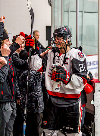 Centennial vs Maple Grove Boys Varsity Hockey 281