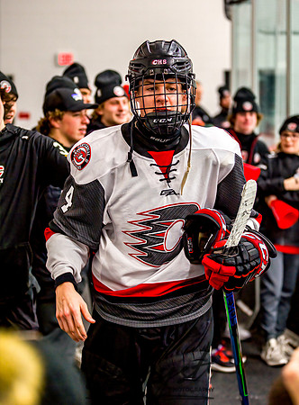 Centennial vs Maple Grove Boys Varsity Hockey 277