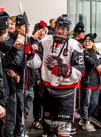 Centennial vs Maple Grove Boys Varsity Hockey 283