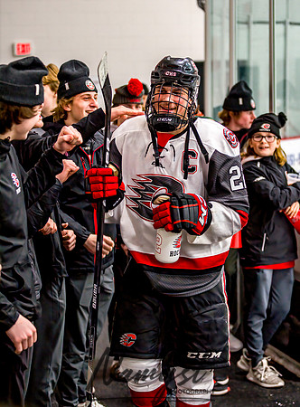 Centennial vs Maple Grove Boys Varsity Hockey 284