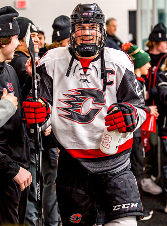 Centennial vs Maple Grove Boys Varsity Hockey 287