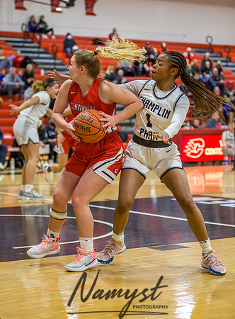Centennial vs Champlin Park Girls Varsity Basketbal 035