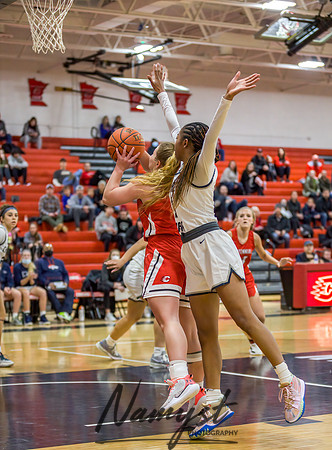 Centennial vs Champlin Park Girls Varsity Basketbal 037