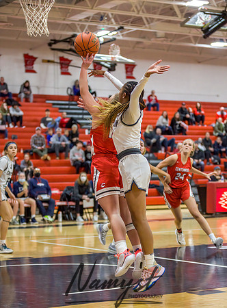 Centennial vs Champlin Park Girls Varsity Basketbal 038