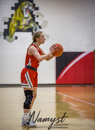 Centennial vs Champlin Park Girls Varsity Basketbal 058