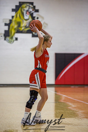 Centennial vs Champlin Park Girls Varsity Basketbal 059