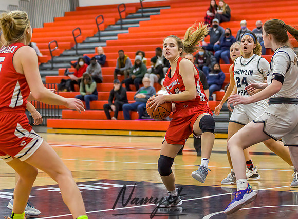 Centennial vs Champlin Park Girls Varsity Basketbal 056