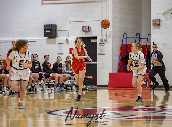 Centennial vs Champlin Park Girls Varsity Basketbal 076