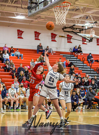 Centennial vs Champlin Park Girls Varsity Basketbal 079