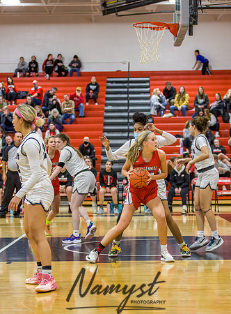Centennial vs Champlin Park Girls Varsity Basketbal 117