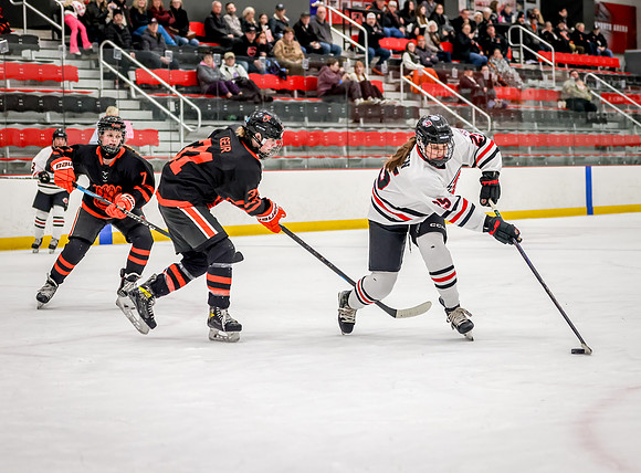 Centennial vs White Bear Lake JV Hockey 53