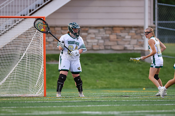 Chisago Lakes vs Forest Lake Varsity 1239