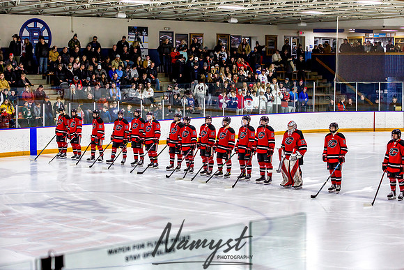 Centennial vs Maple Grove Varsity Hockey 023