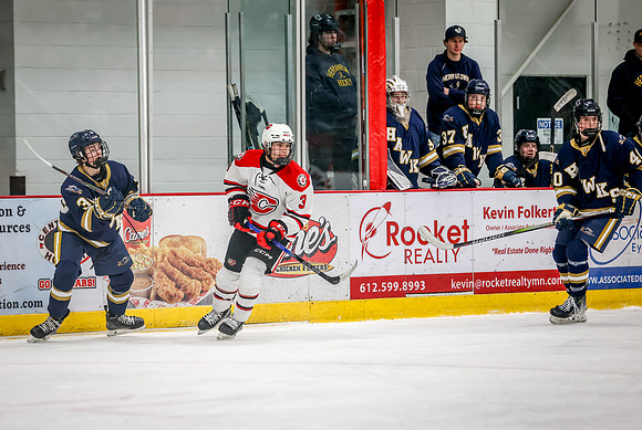 Centennial vs Hermantown JV Hockey 237